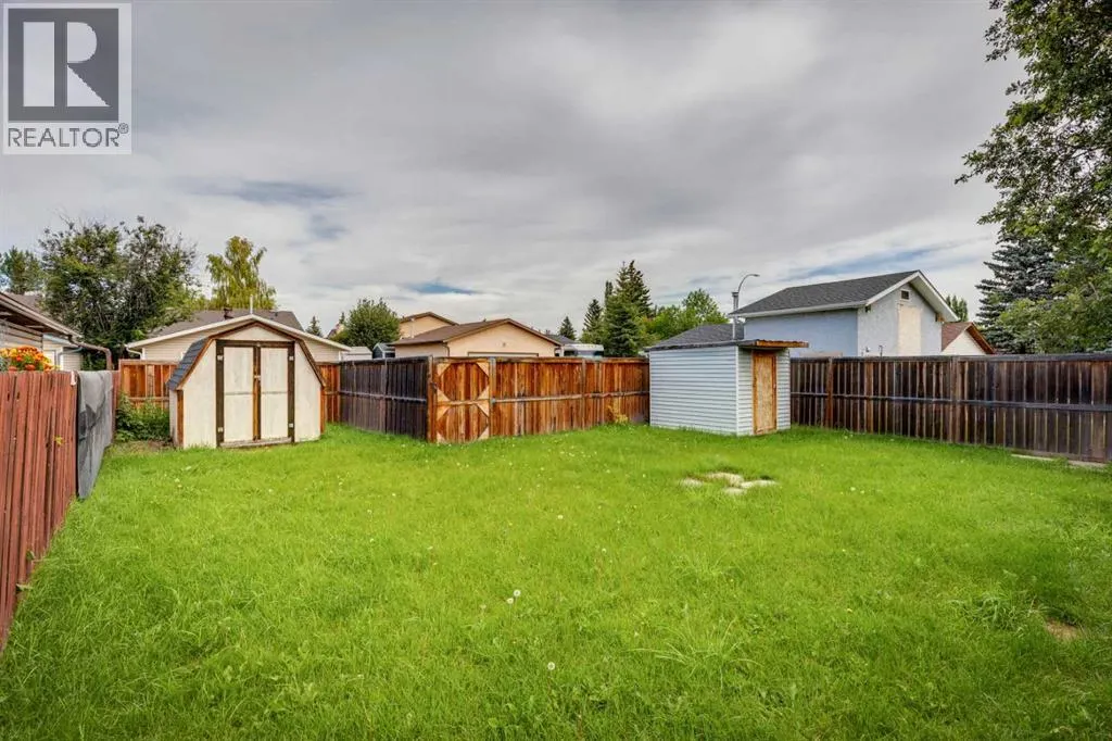 228 Marquis Place