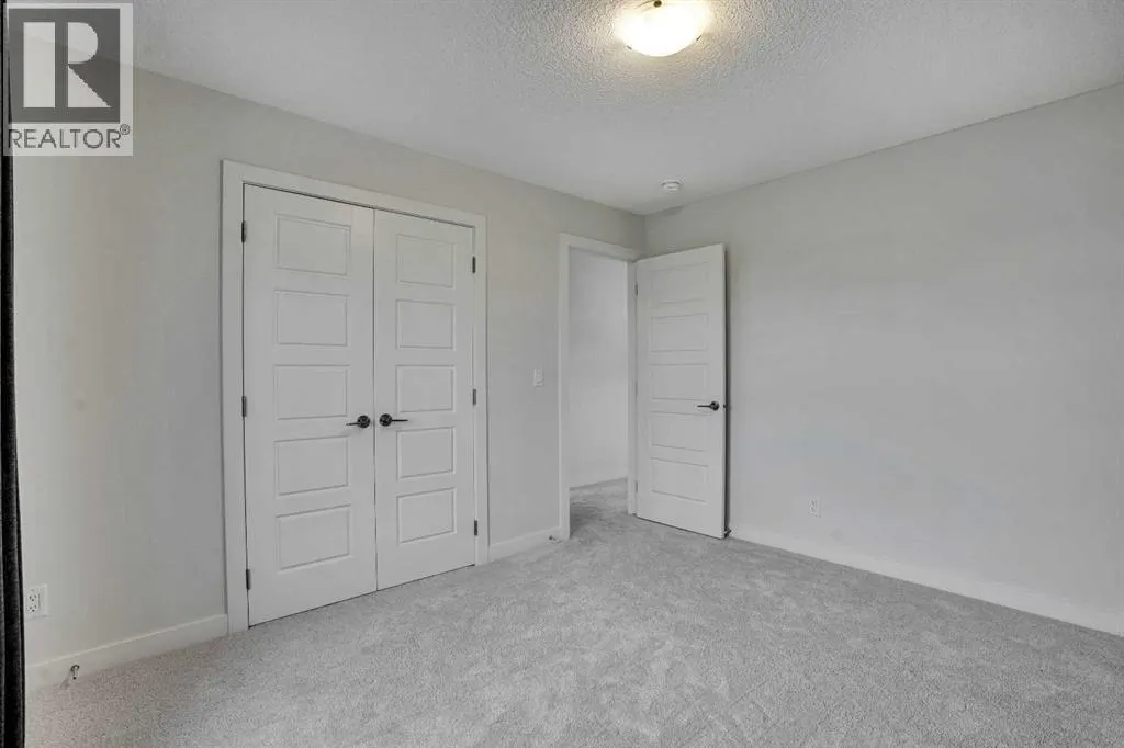 379 Chelsea Passage