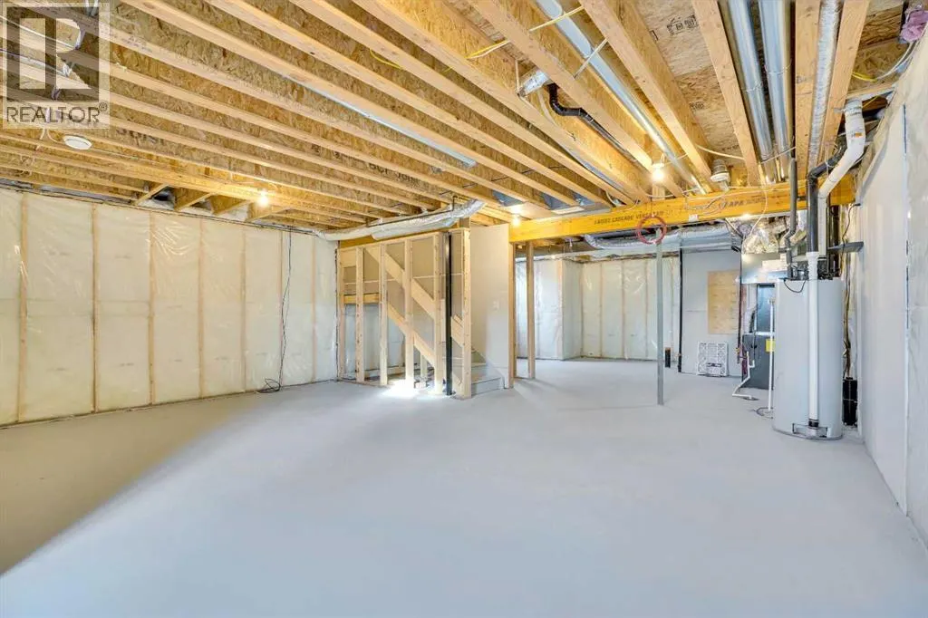 379 Chelsea Passage
