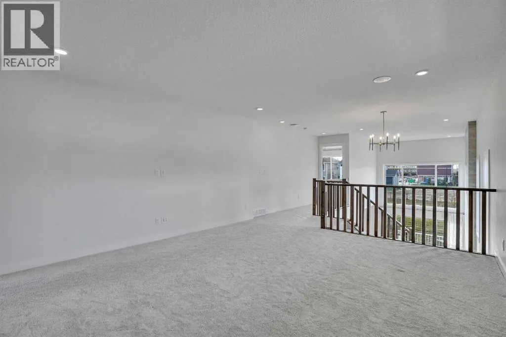 379 Chelsea Passage