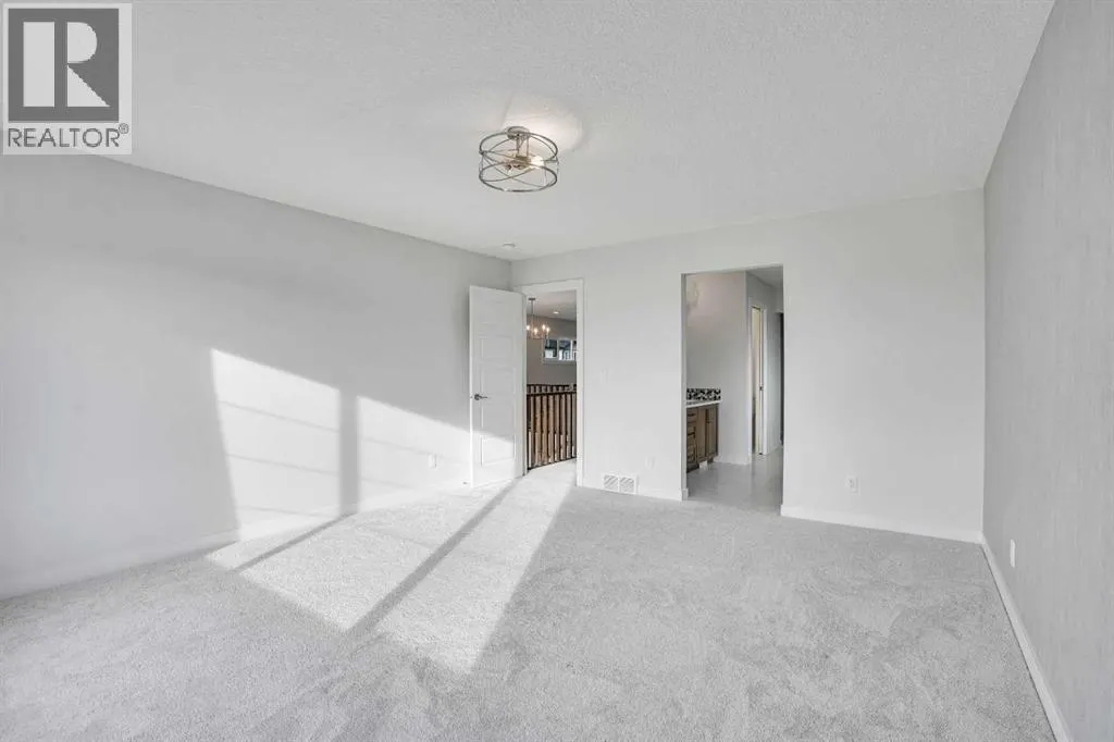 379 Chelsea Passage