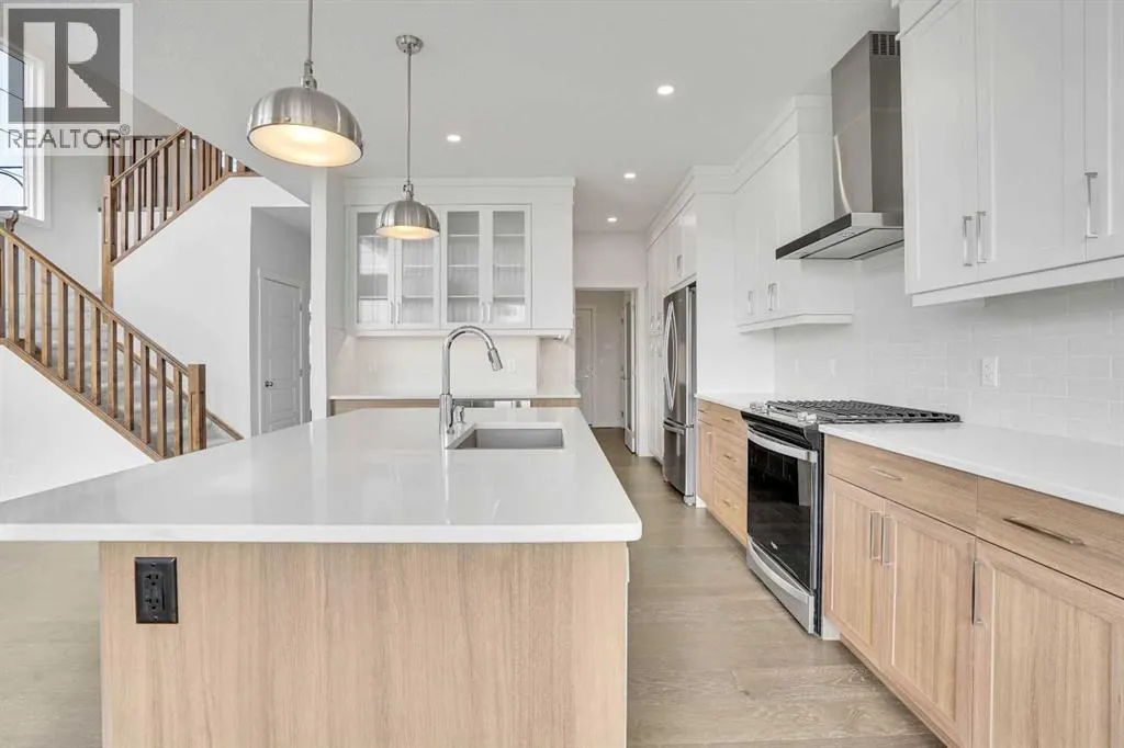 379 Chelsea Passage