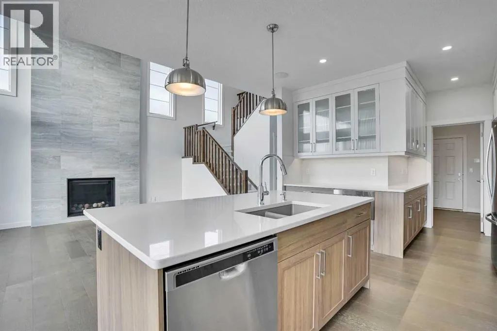 379 Chelsea Passage