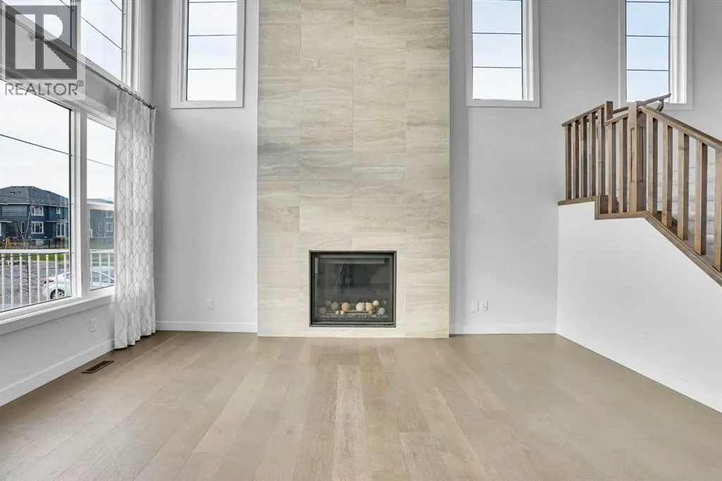 379 Chelsea Passage