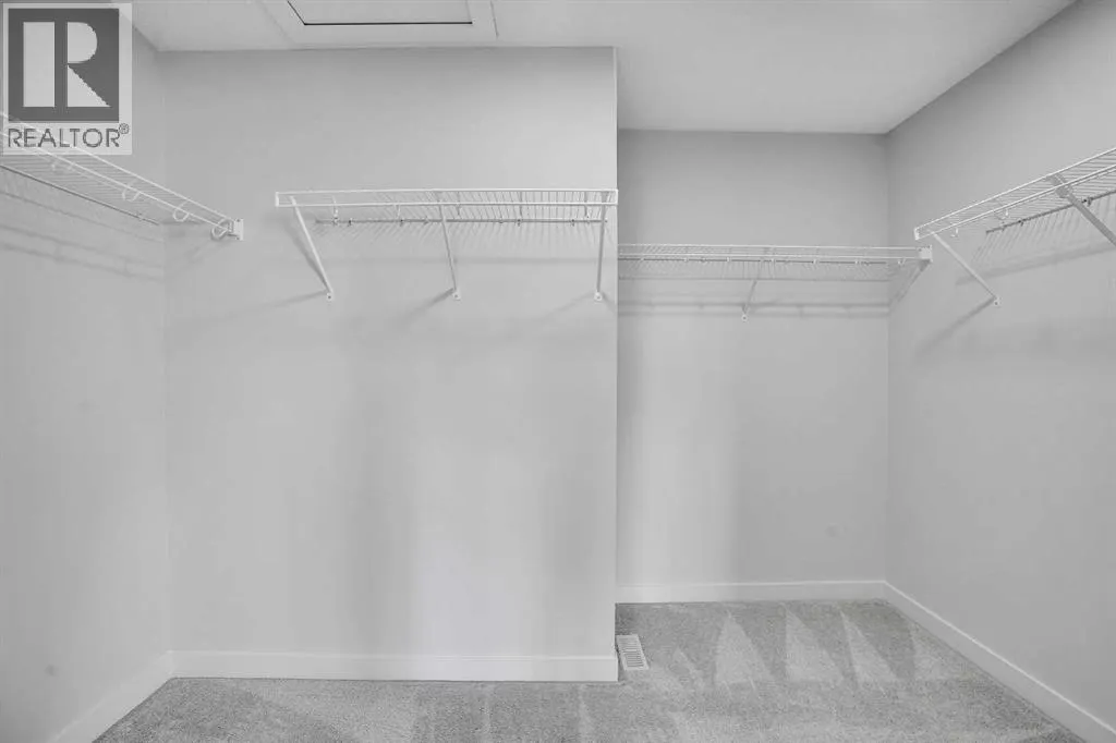 379 Chelsea Passage