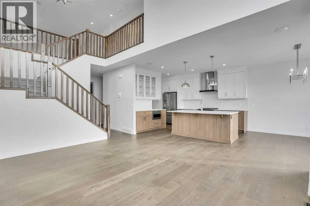 379 Chelsea Passage