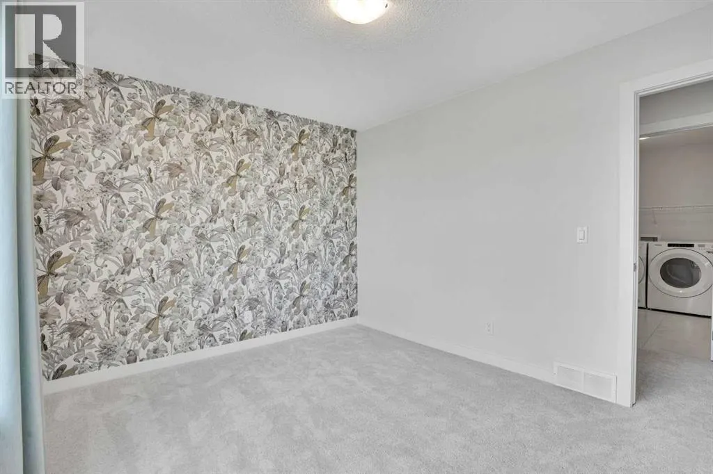 379 Chelsea Passage