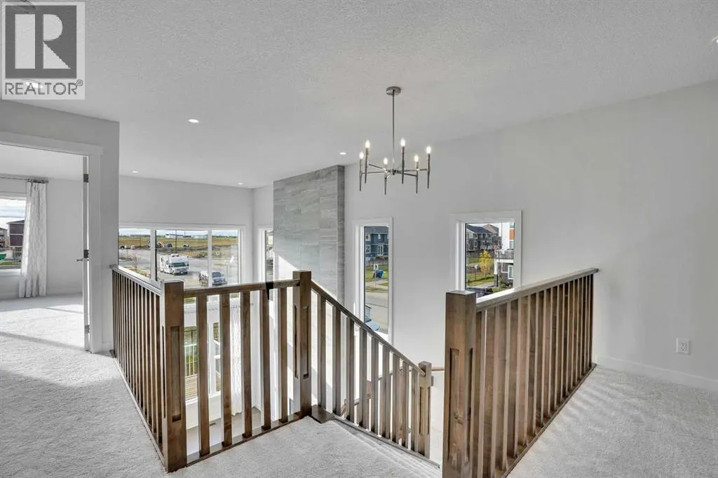 379 Chelsea Passage