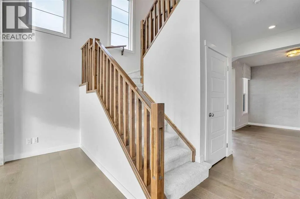 379 Chelsea Passage