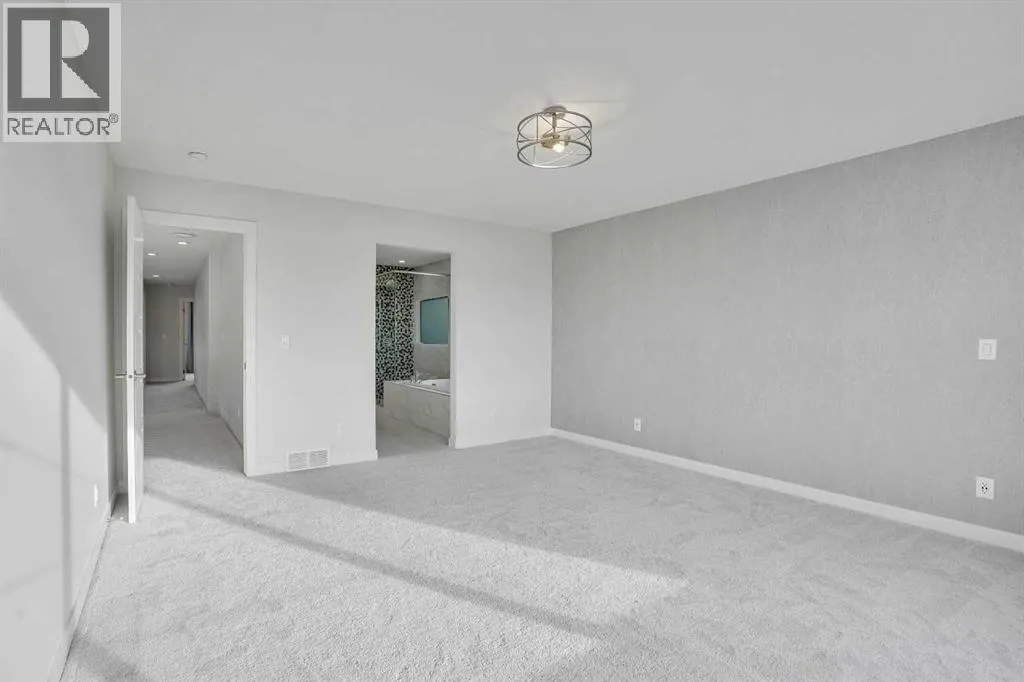 379 Chelsea Passage