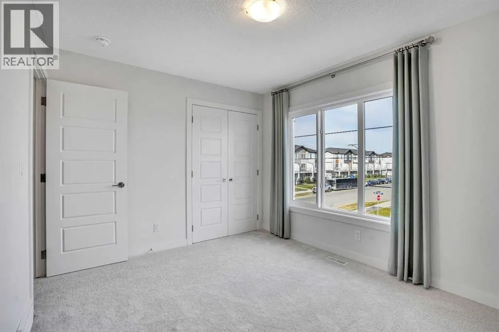 379 Chelsea Passage