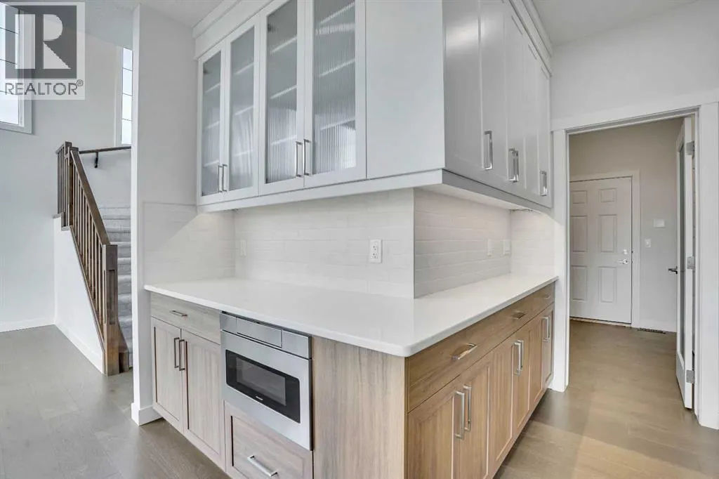 379 Chelsea Passage