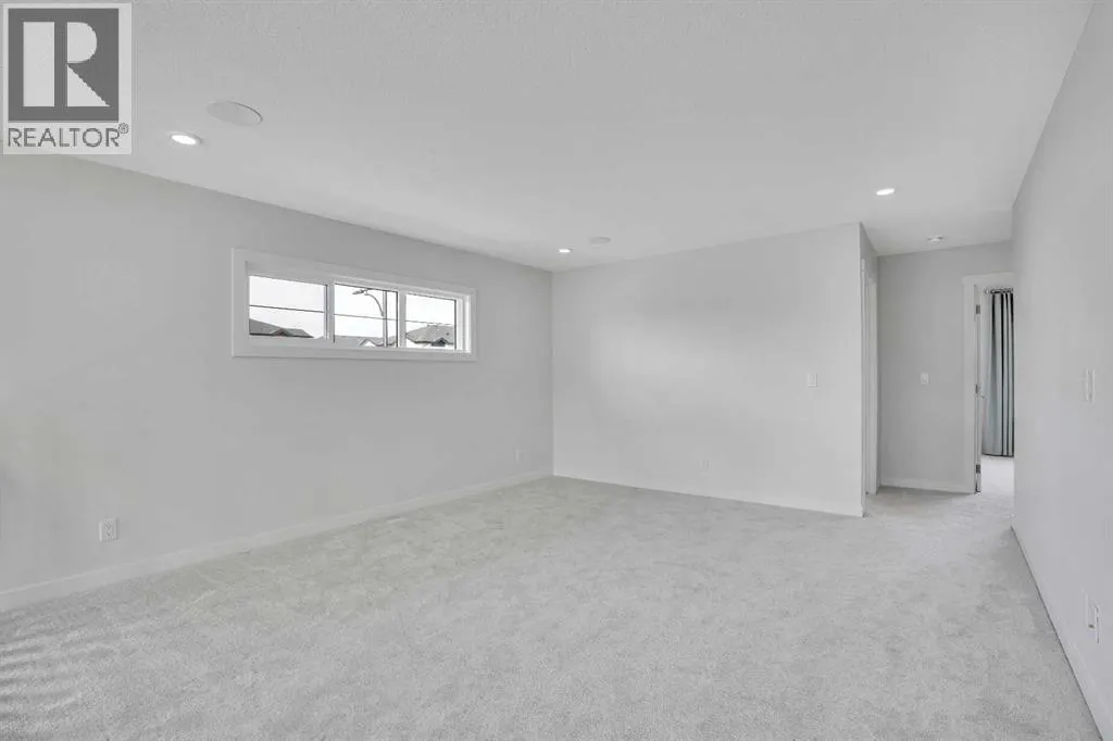 379 Chelsea Passage