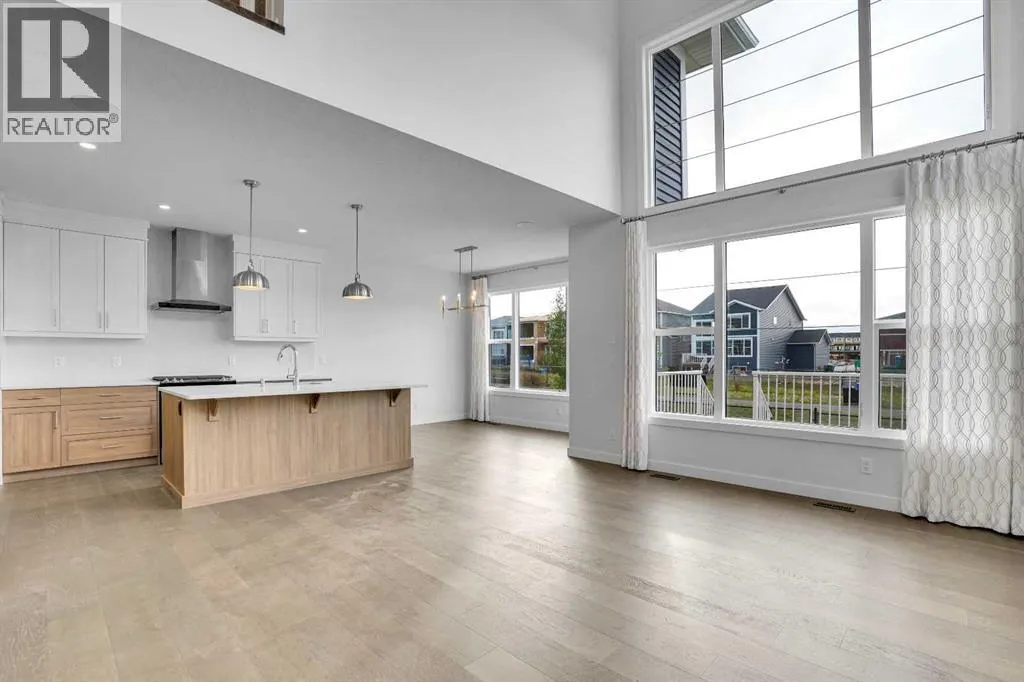 379 Chelsea Passage