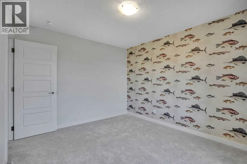 379 Chelsea Passage