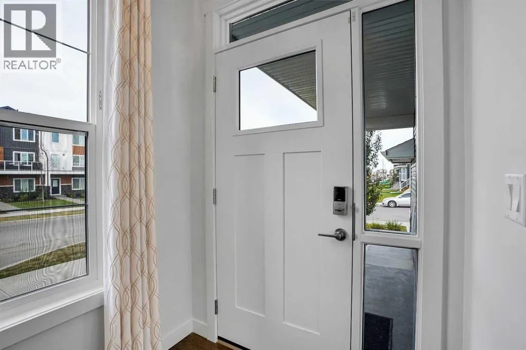 379 Chelsea Passage