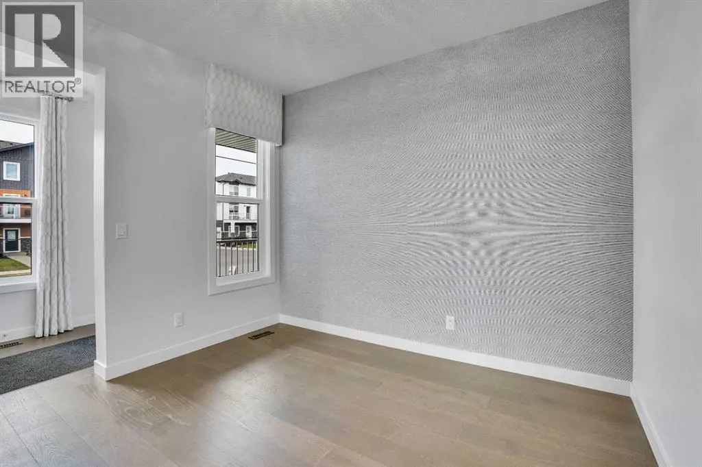 379 Chelsea Passage