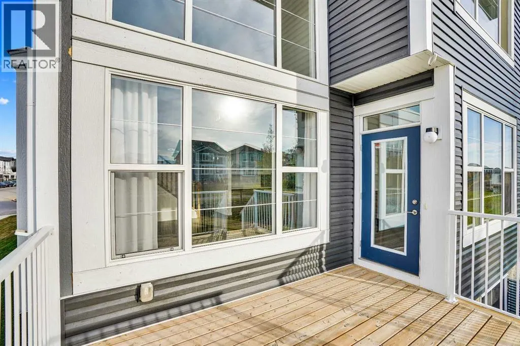 379 Chelsea Passage
