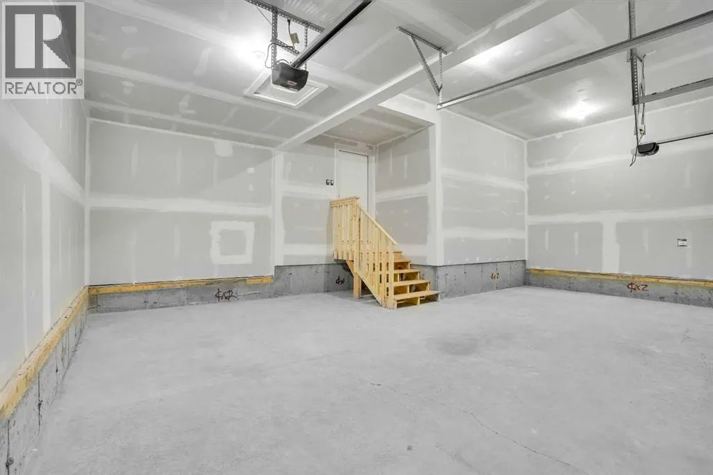 379 Chelsea Passage