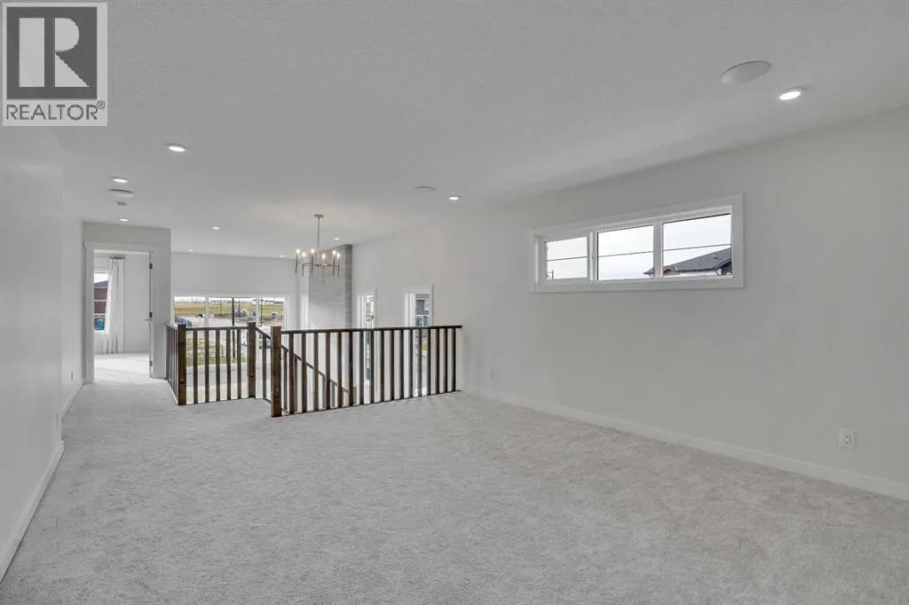 379 Chelsea Passage