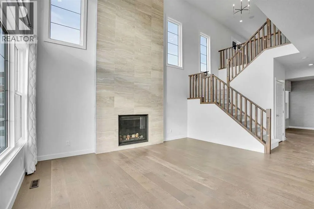 379 Chelsea Passage
