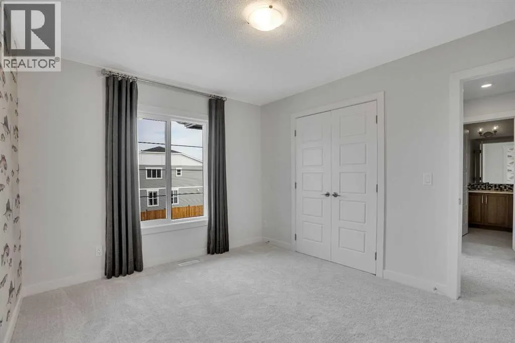 379 Chelsea Passage