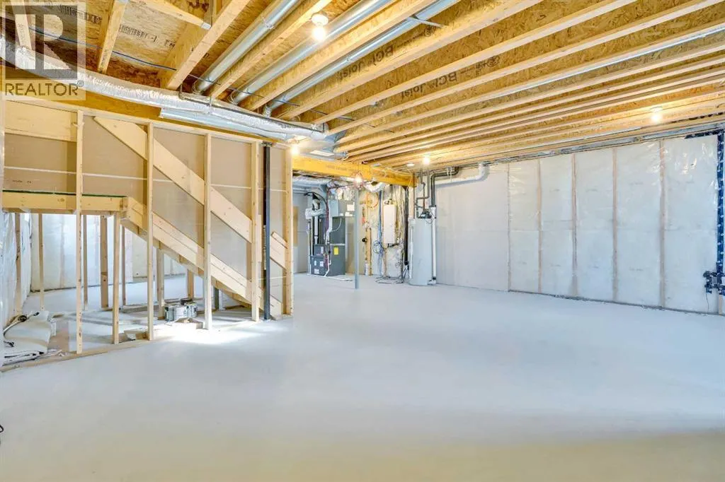 379 Chelsea Passage