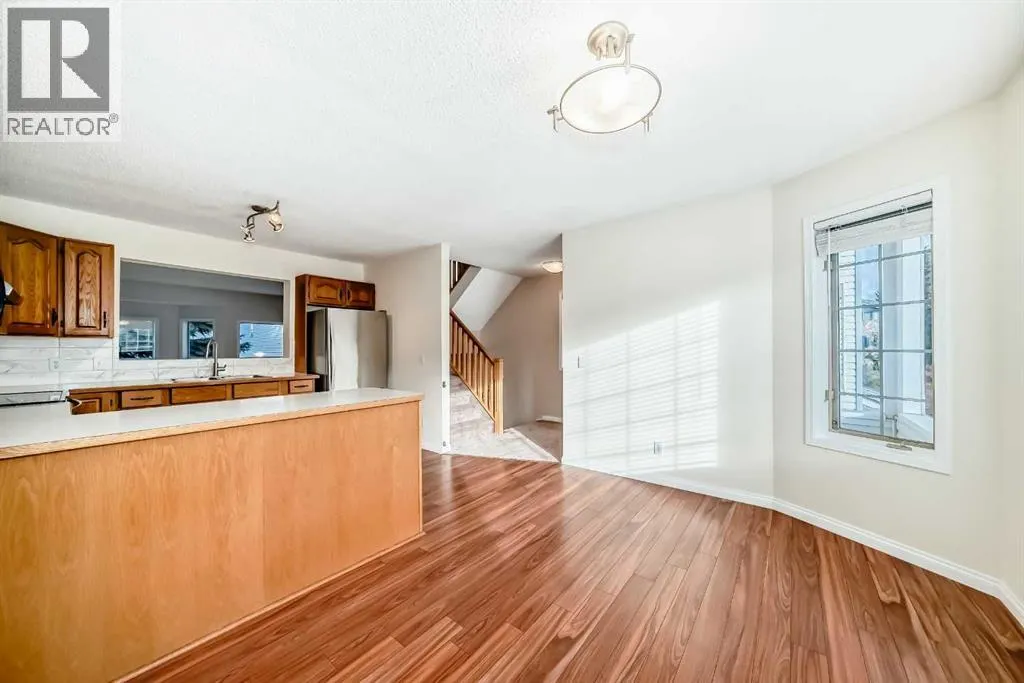 17 Kingsland Court SW