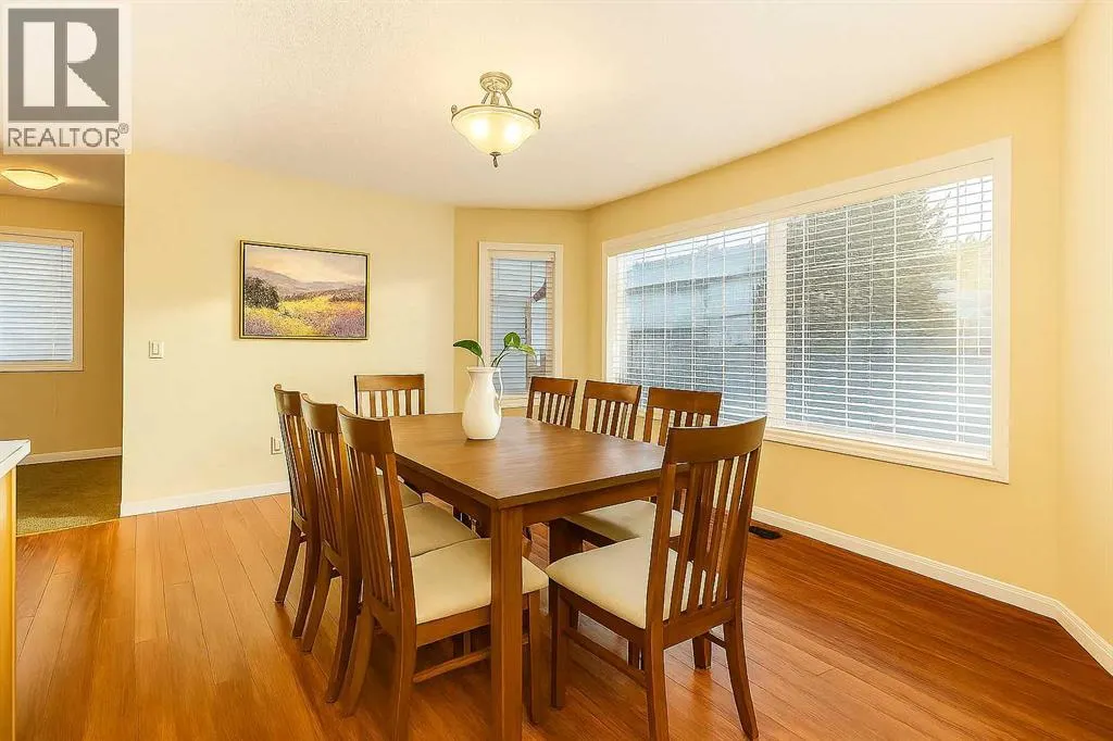 17 Kingsland Court SW