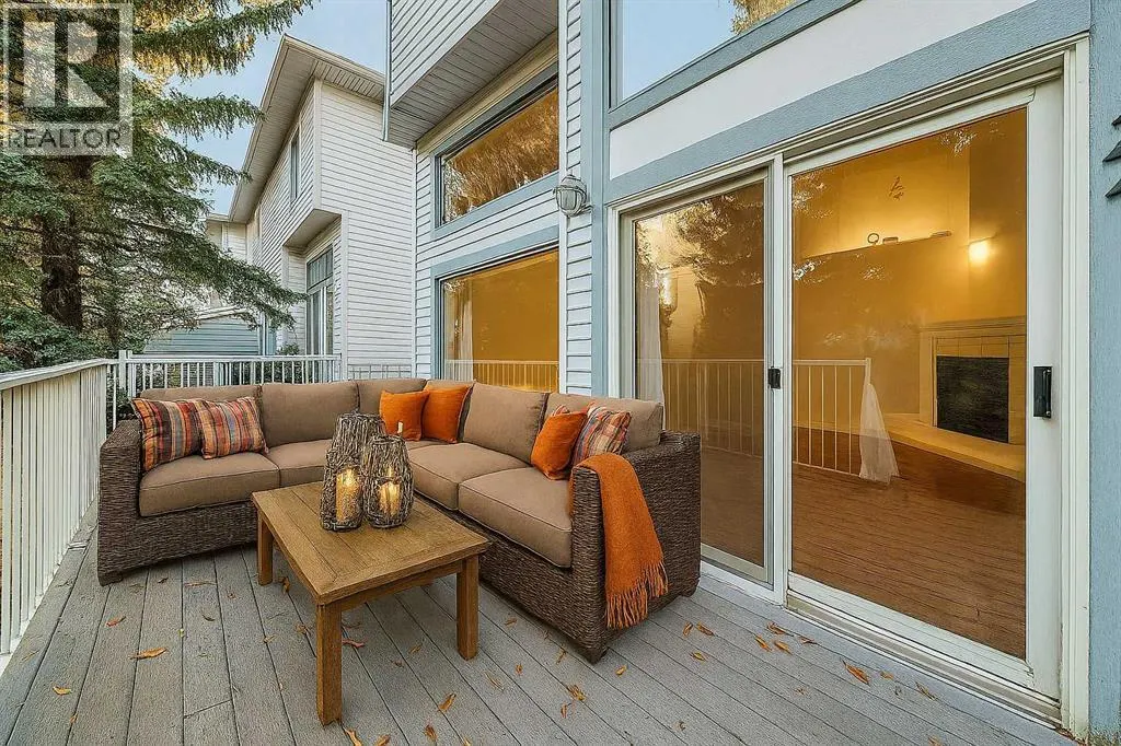17 Kingsland Court SW