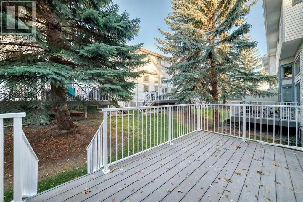 17 Kingsland Court SW