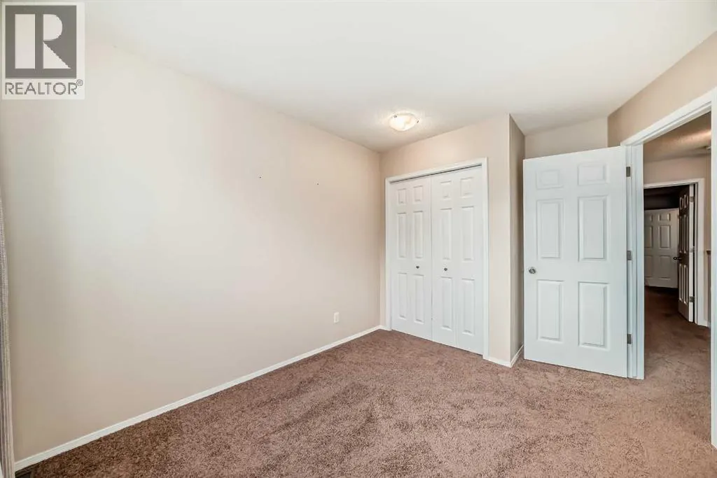 17 Kingsland Court SW