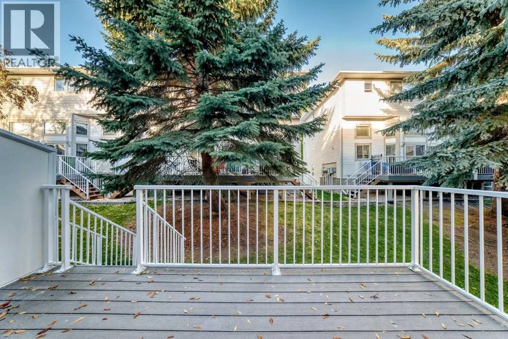 17 Kingsland Court SW