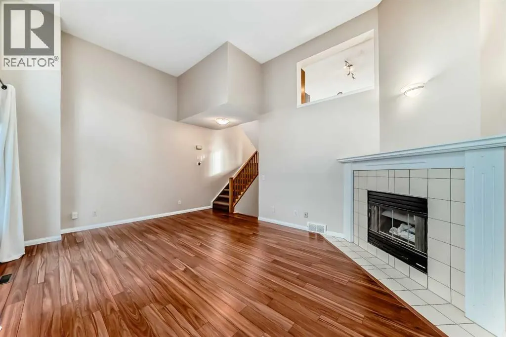 17 Kingsland Court SW