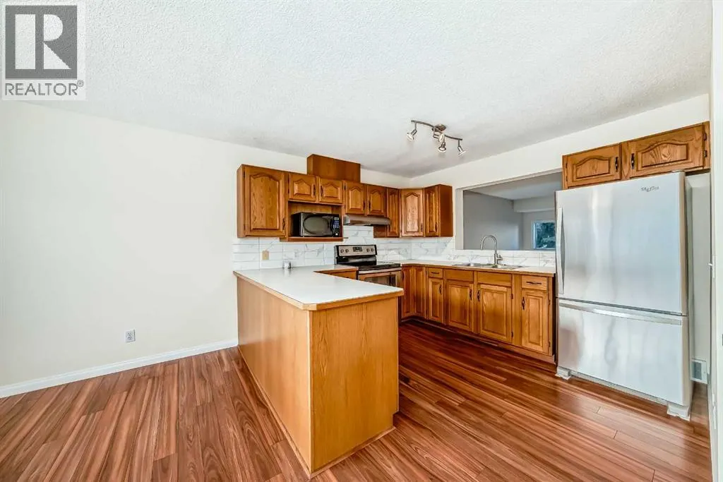 17 Kingsland Court SW