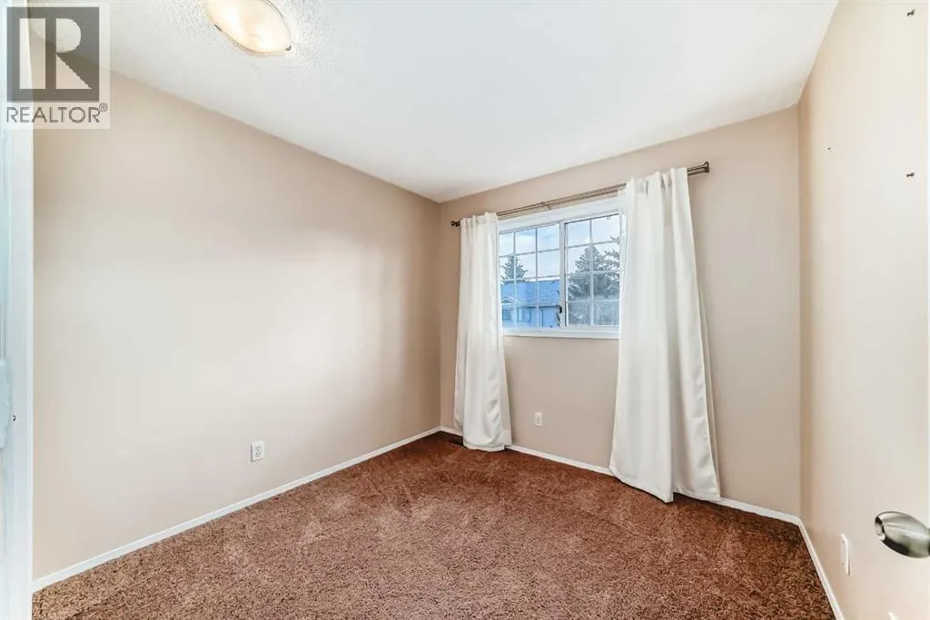 17 Kingsland Court SW
