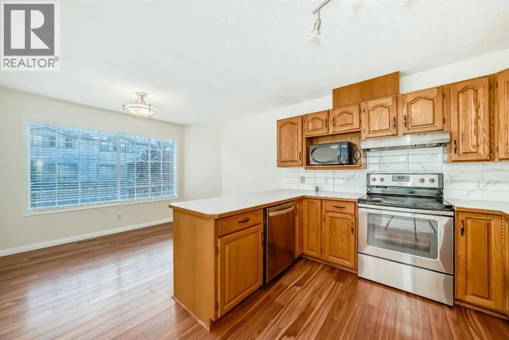 17 Kingsland Court SW