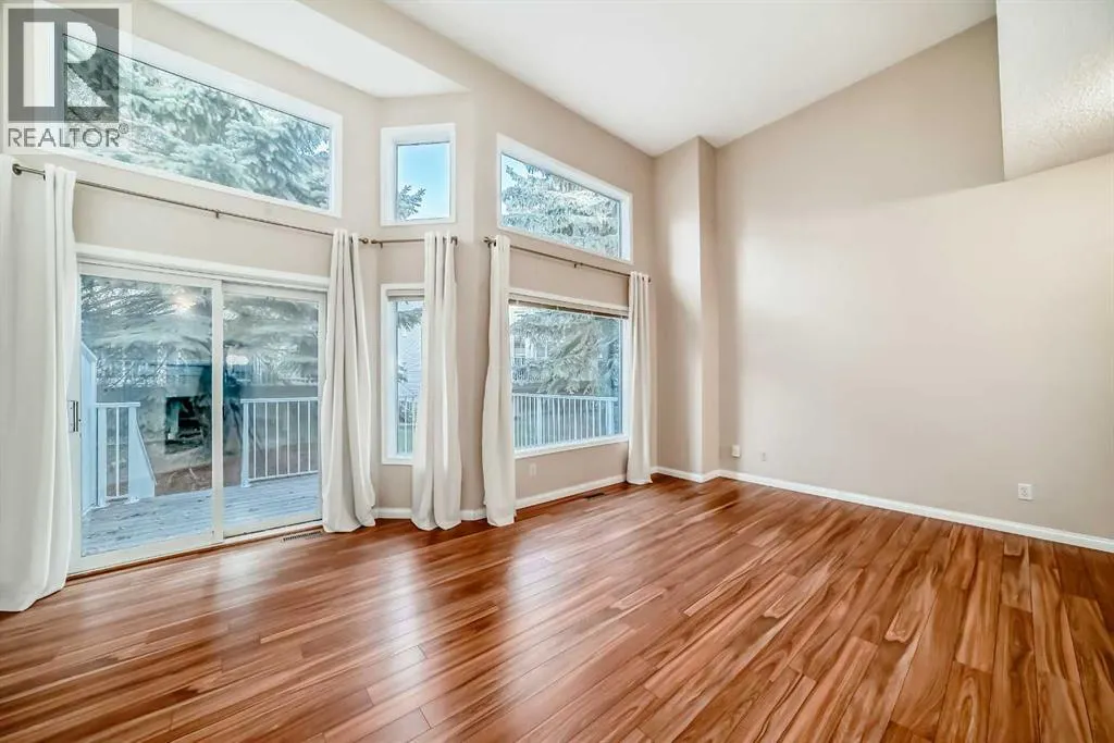 17 Kingsland Court SW