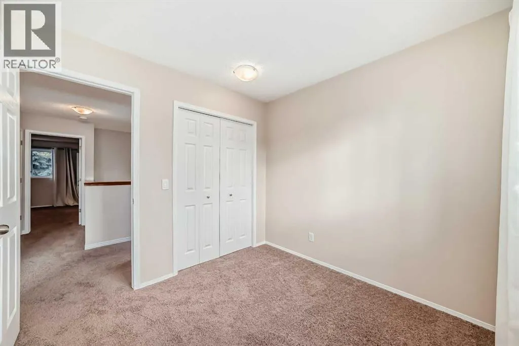 17 Kingsland Court SW