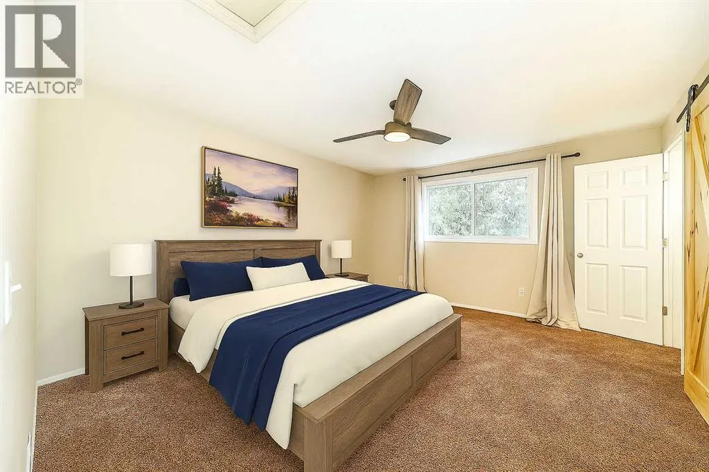 17 Kingsland Court SW