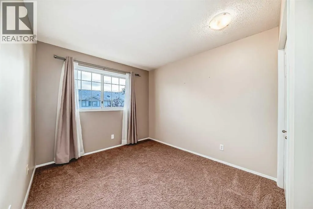 17 Kingsland Court SW