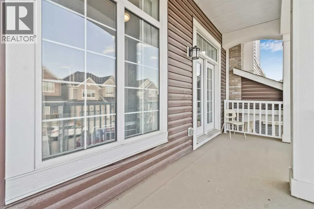 95 Carrington Close NW