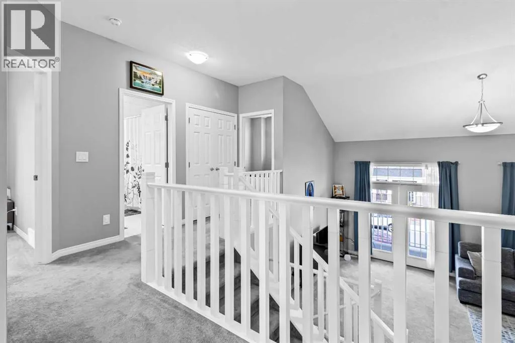 95 Carrington Close NW