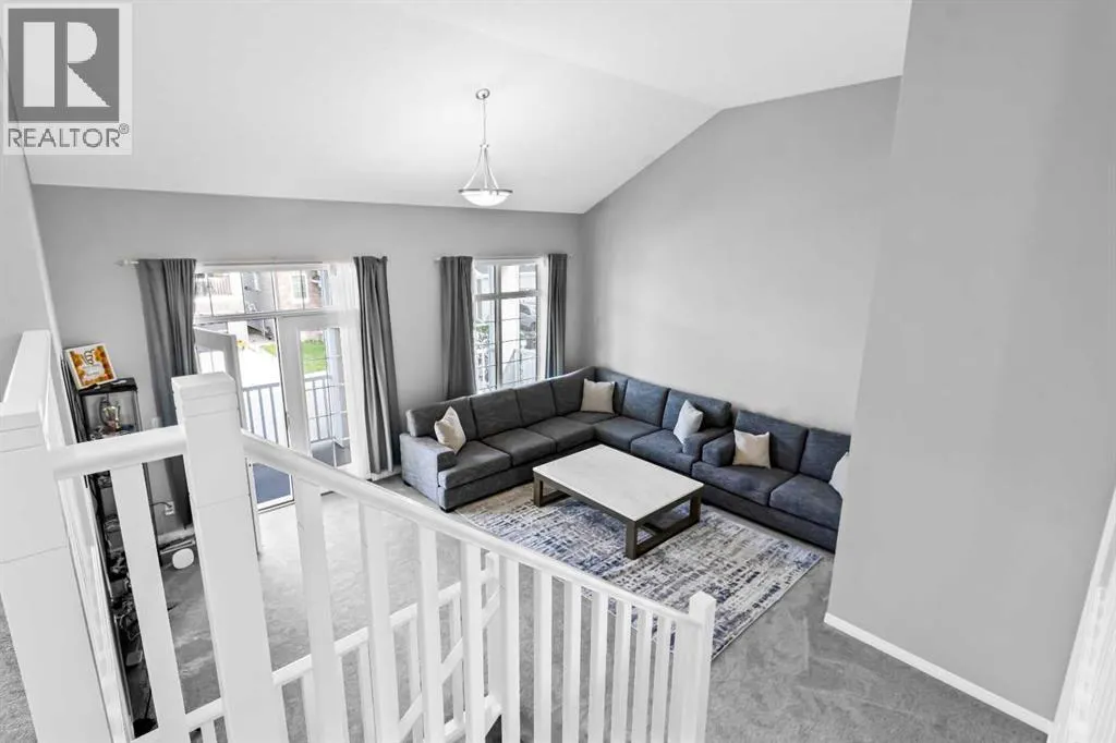 95 Carrington Close NW