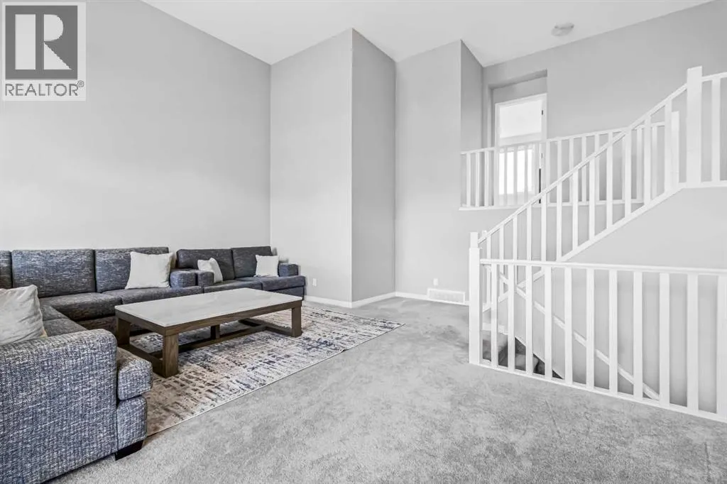95 Carrington Close NW