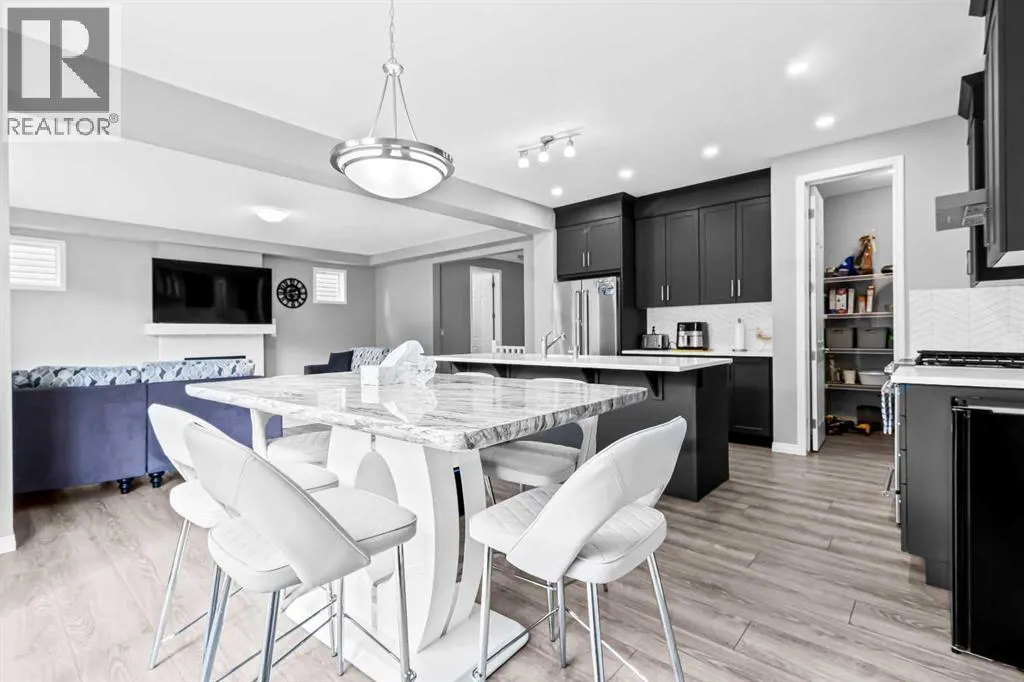 95 Carrington Close NW