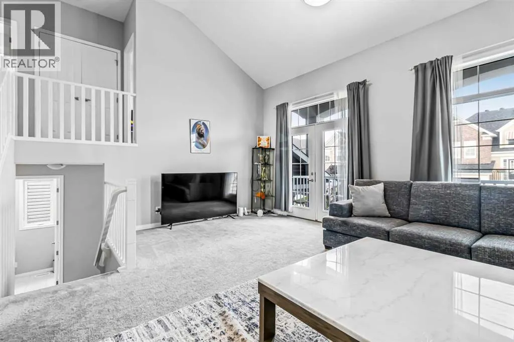 95 Carrington Close NW