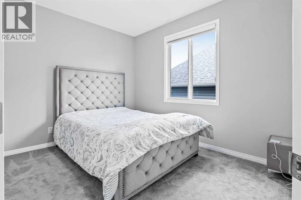 95 Carrington Close NW