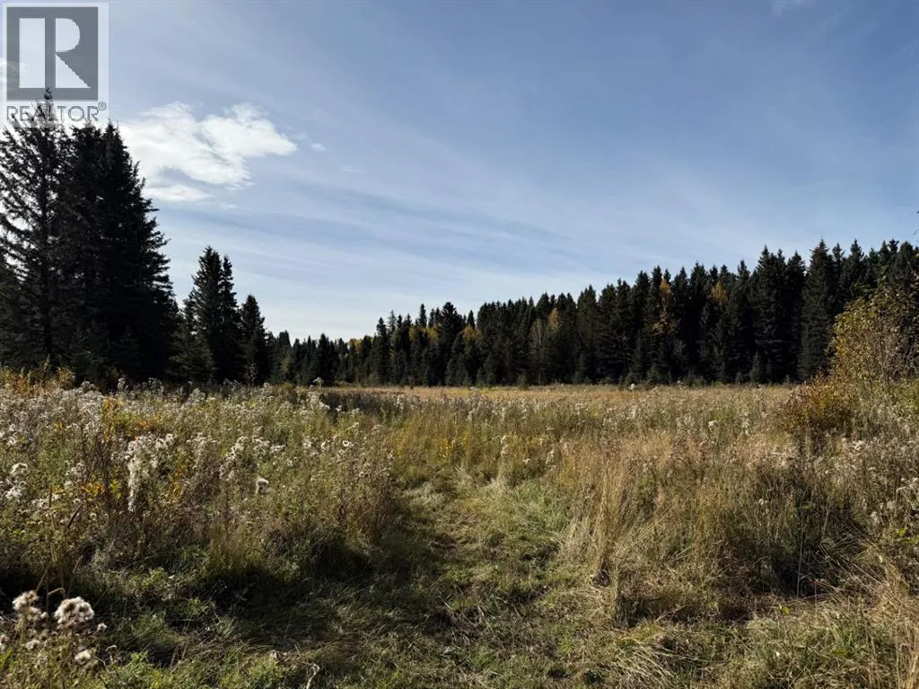 160 Acres,  242 Township