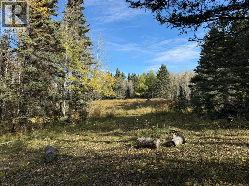 160 Acres,  242 Township